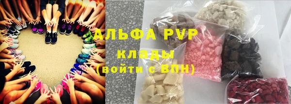 PSILOCYBIN Бронницы